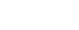 24/7 Locksmith Services in Ventura, CA
