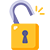 Commercial Security Solutions in Ventura, CA