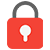 Your Complete Locksmith Solution in Ventura, California For Your Home And Business