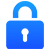 Affordbale Locksmith Service in Ventura, California