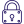 best door handle lock repair ventura