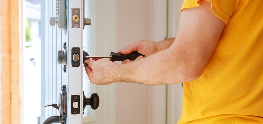 Break-in Prevention Solutions in Ventura, CA