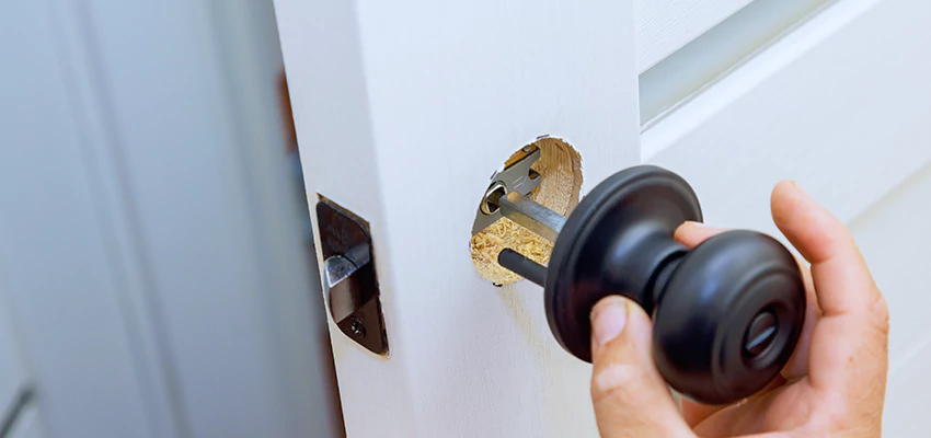 Automotive Locksmith Open Now in Ventura, CA