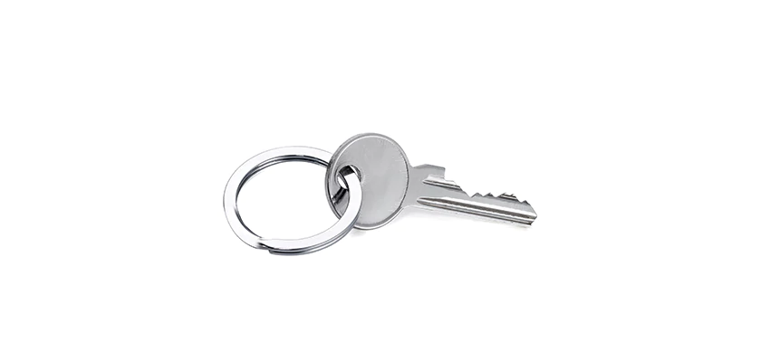 High-Security Master Key Planning in Ventura, California