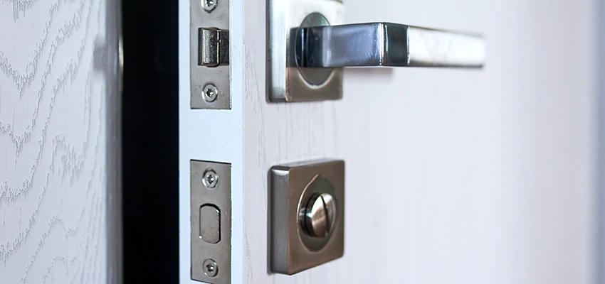 High Security Door Locks Near Me in Ventura, CA