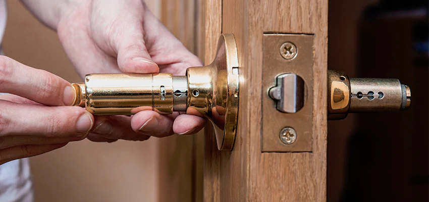 AAA Locksmiths For Lost Car Keys in Ventura, California