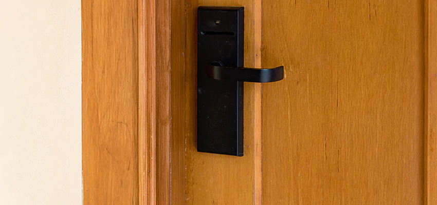 Home Security And Alarm Monitoring in Ventura, California