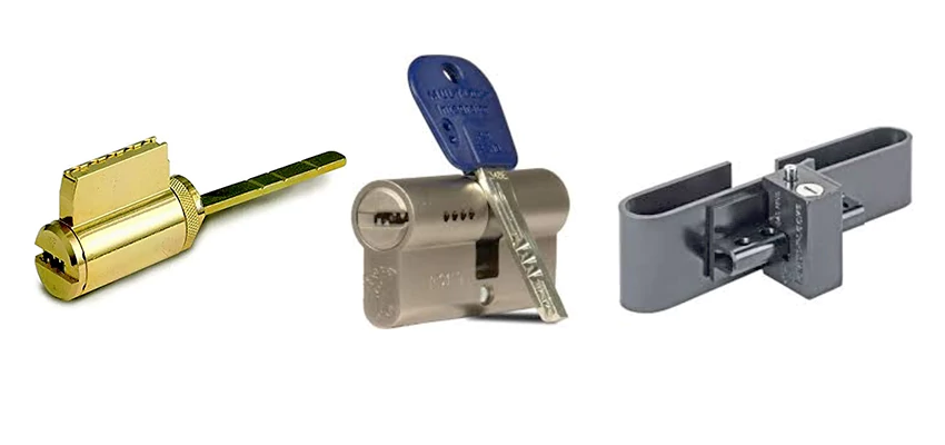 Mul-T-Lock Electronic Locks Repair in Ventura, CA