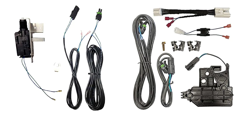 Pop Lock Troubleshooting in Ventura