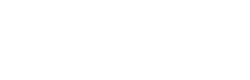 best lockmsith in Ventura